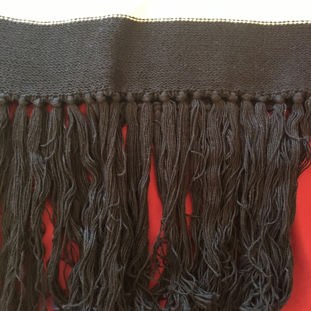 Sanctuary Vest - Picture 3 of 5